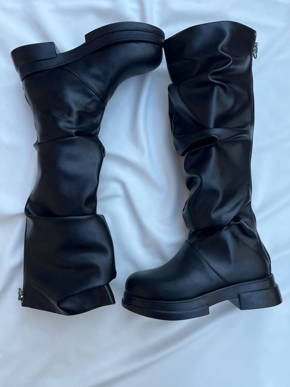 IMG_20251029_183748_089 Bt25 – Image 1