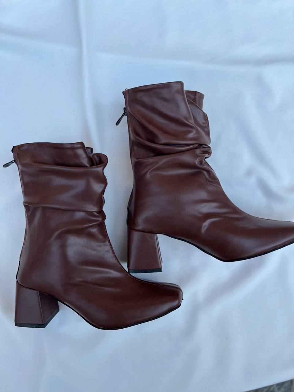 IMG_20251106_165758_469 Bt24 – Image 1