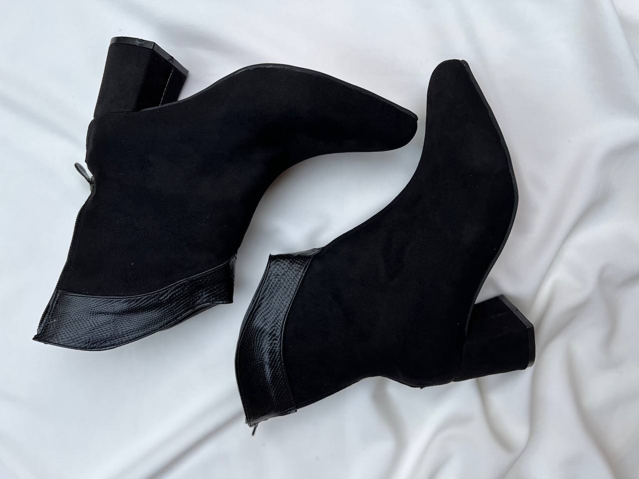 IMG_20251110_182918_710 Bt23 – Image 1