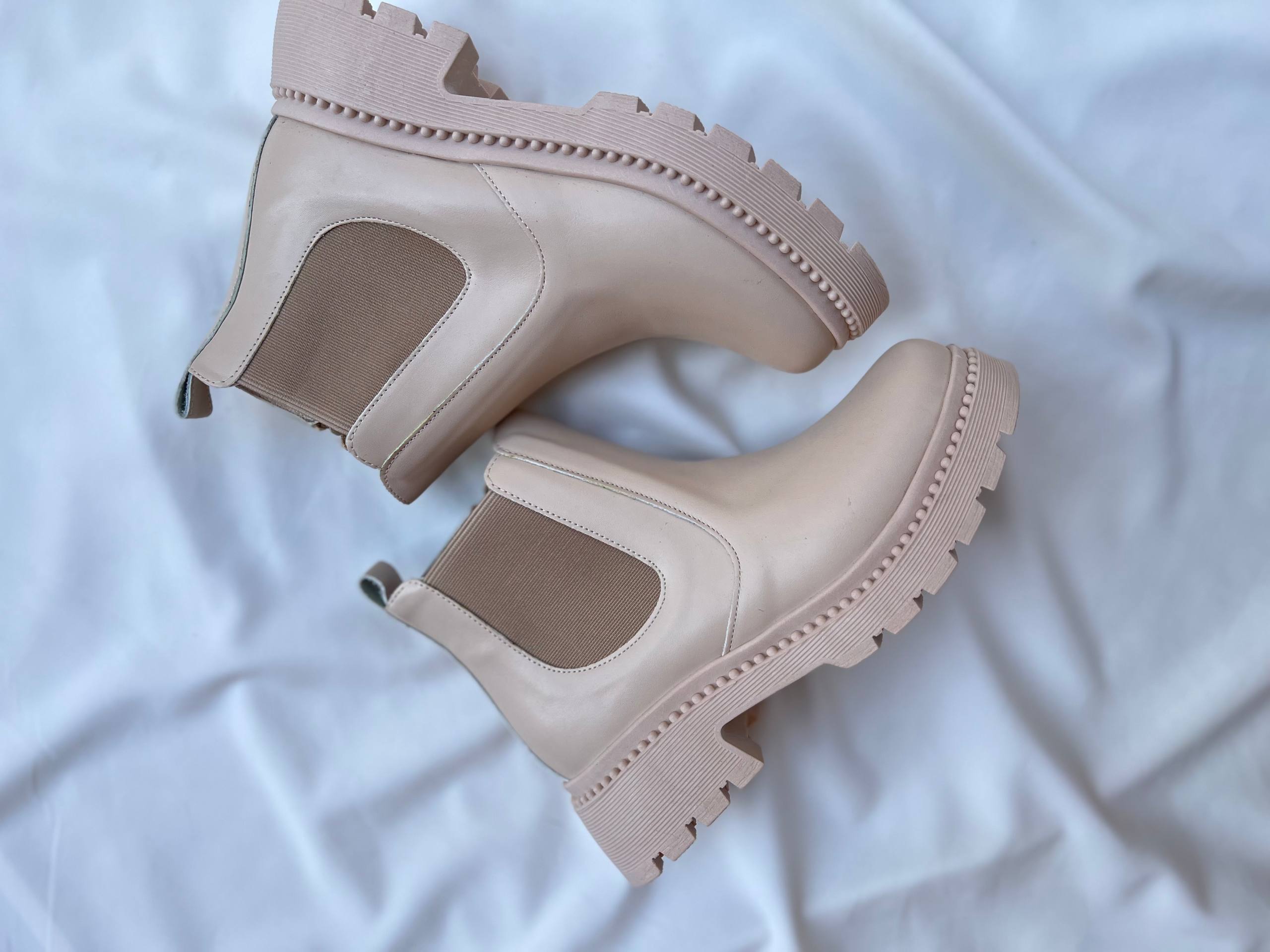 IMG_20251110_183526_391 Bt22 – Image 1