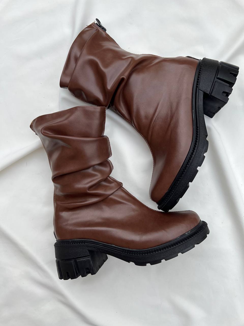 IMG_20251110_184048_108 Bt21 – Image 1