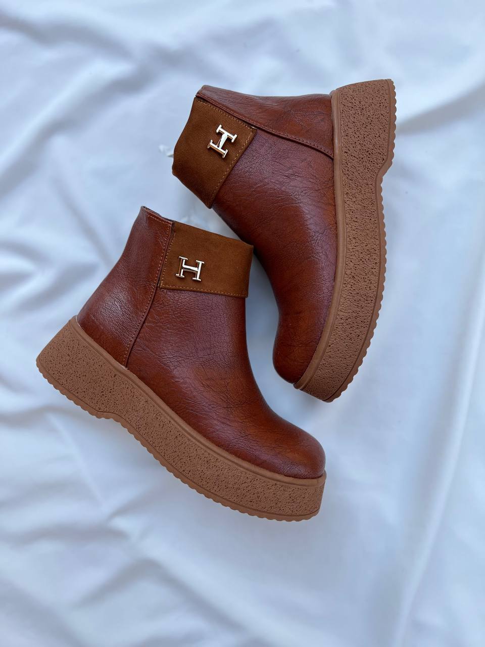 IMG_20251110_184837_144 Bt20 – Image 1