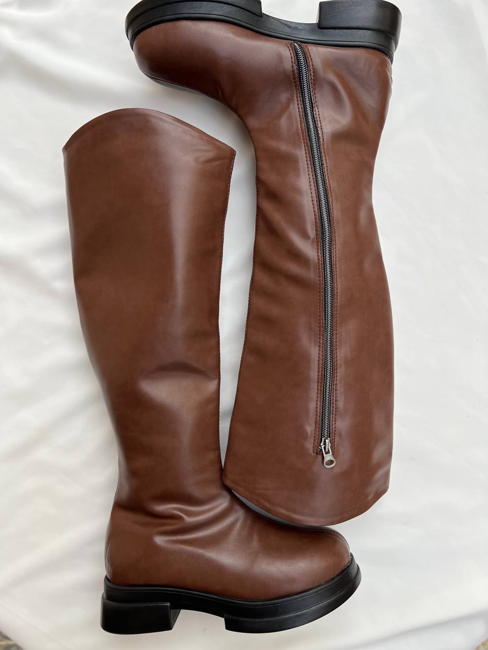 IMG_20251117_165838_231 Bt27 – Image 1