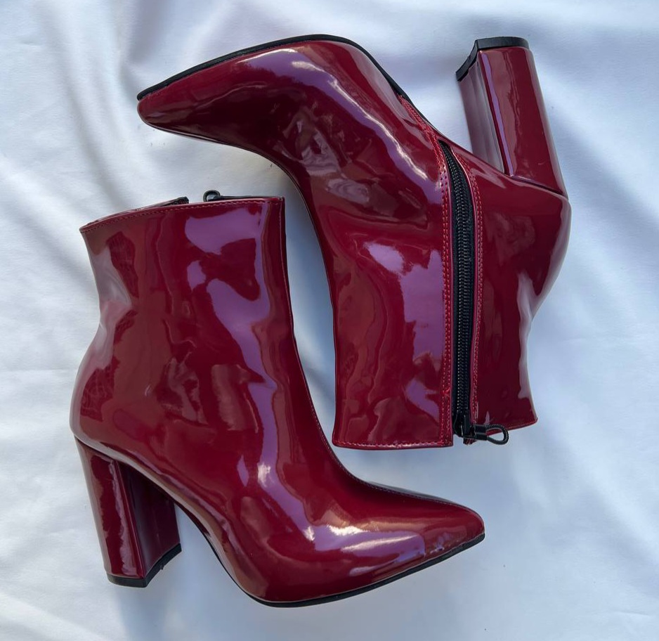 IMG_20251128_174228_722 Bt30 – Image 1