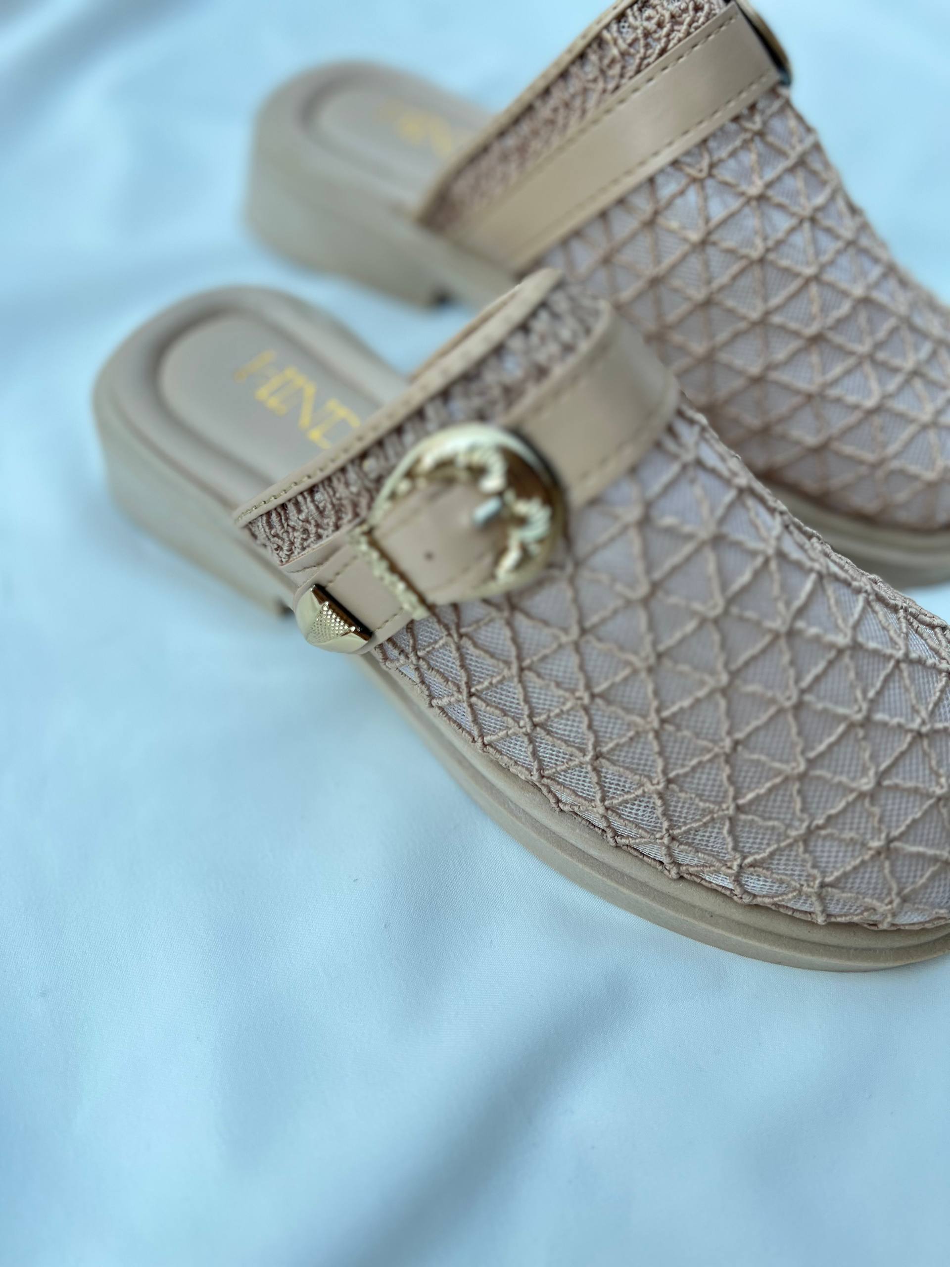 IMG_20260109_101150_110 Sf31 – Image 1