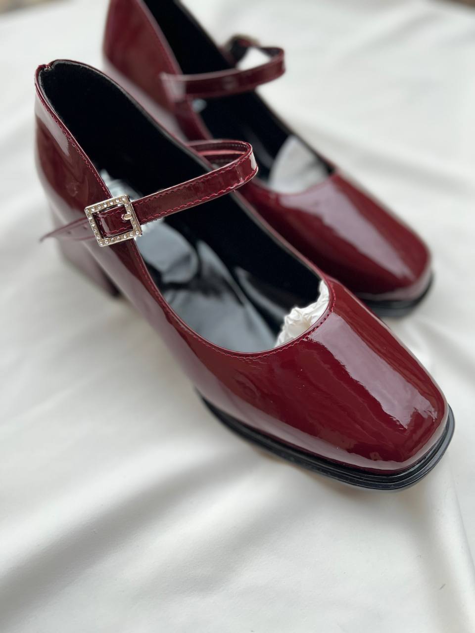 IMG_20260109_102217_460 C98 – Image 1