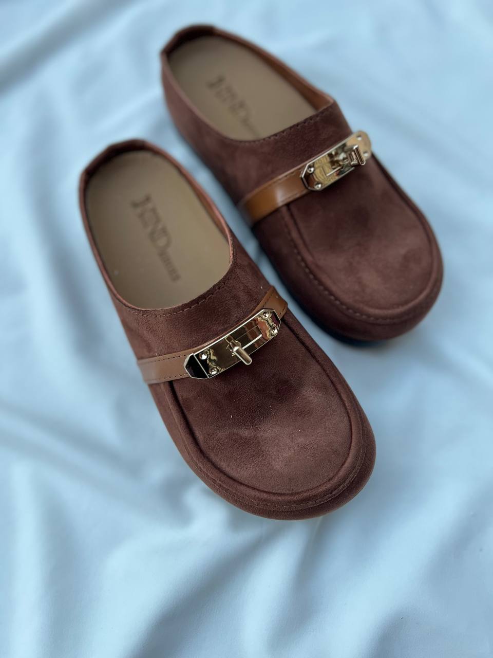 IMG_20260109_102419_039 Sf30 – Image 1