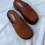 Sf33 ugg