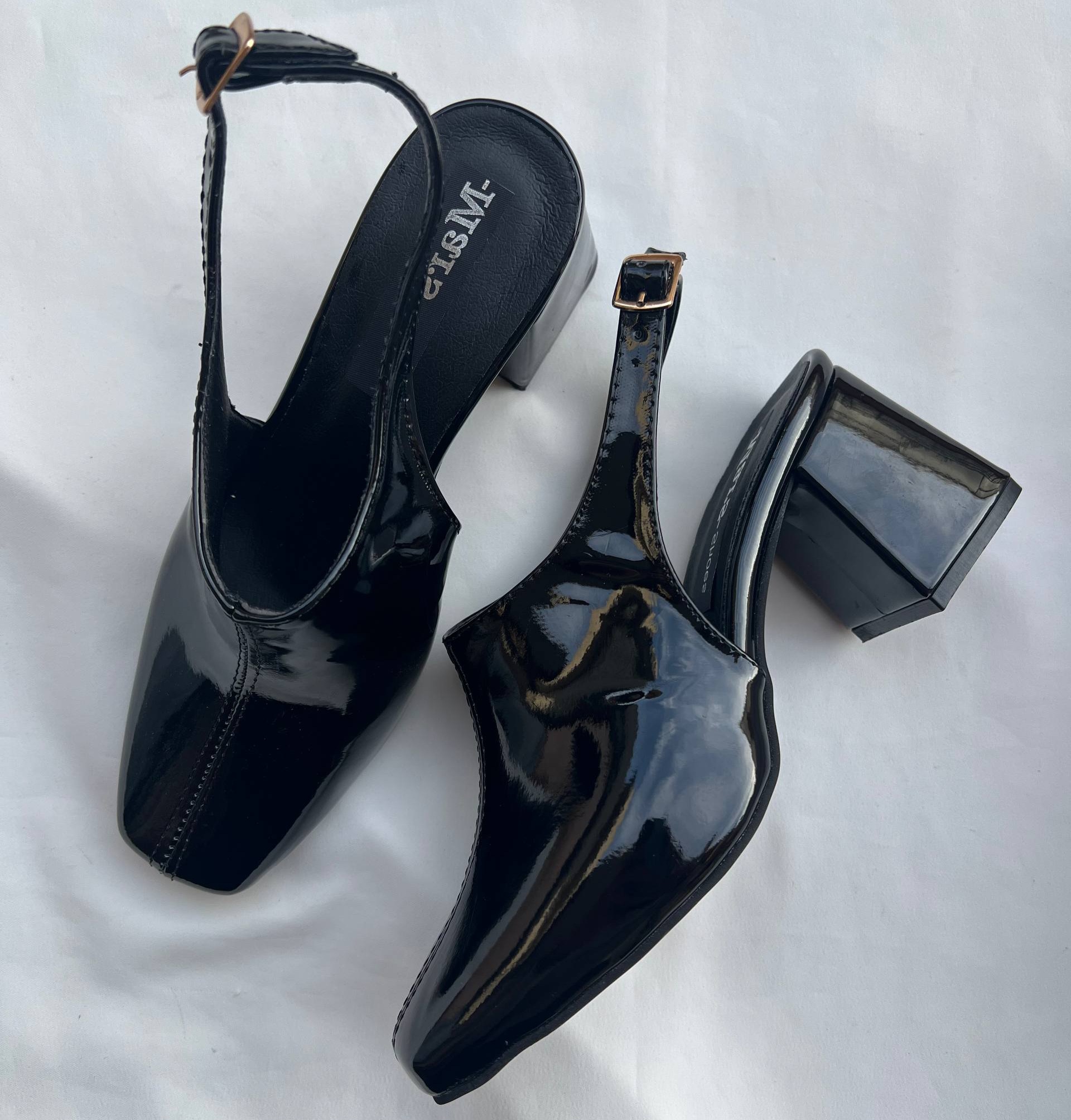 IMG_20260114_170131_207 C97 – Image 1