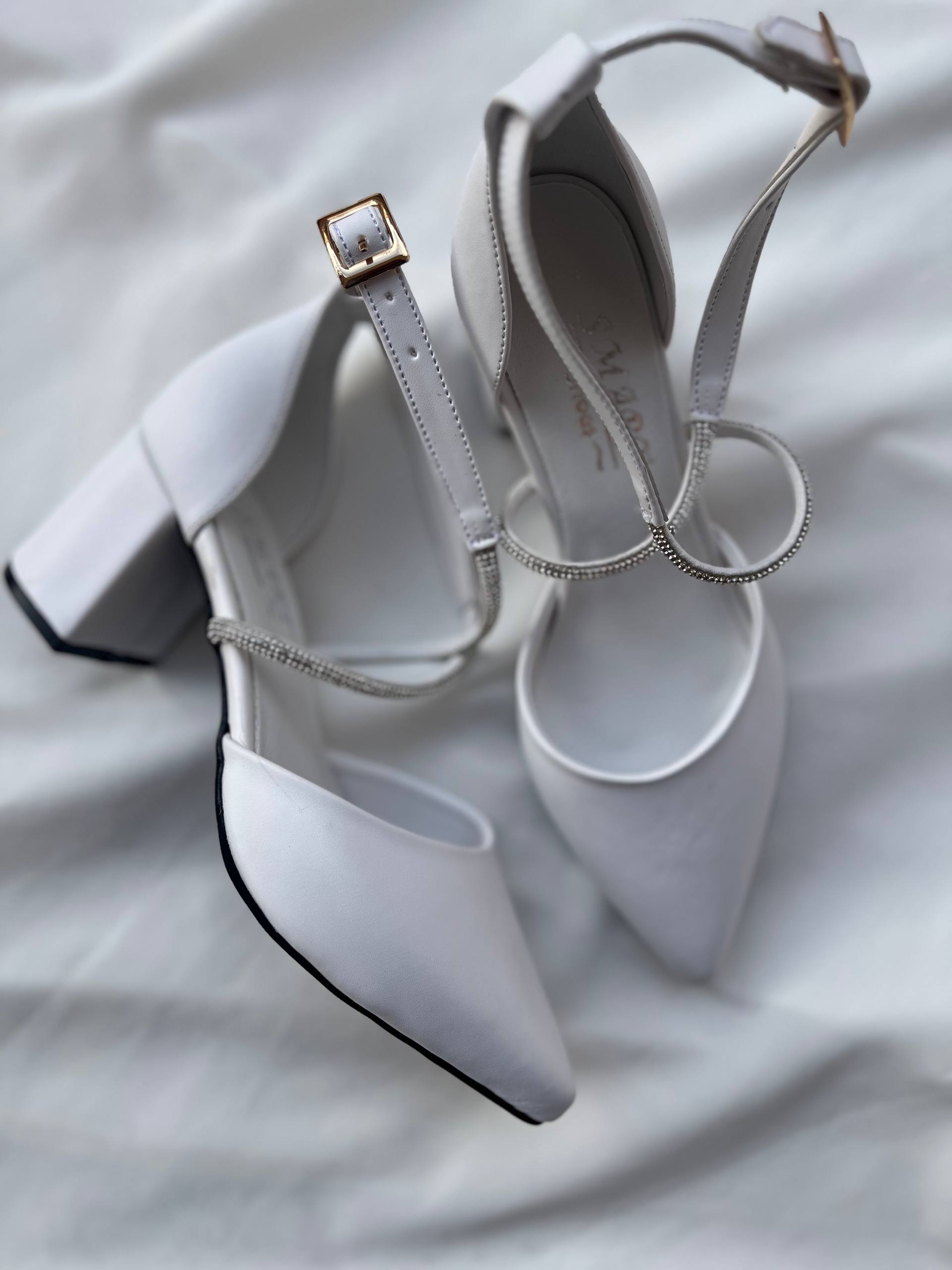 IMG_20260114_171400_827 C99 – Image 1