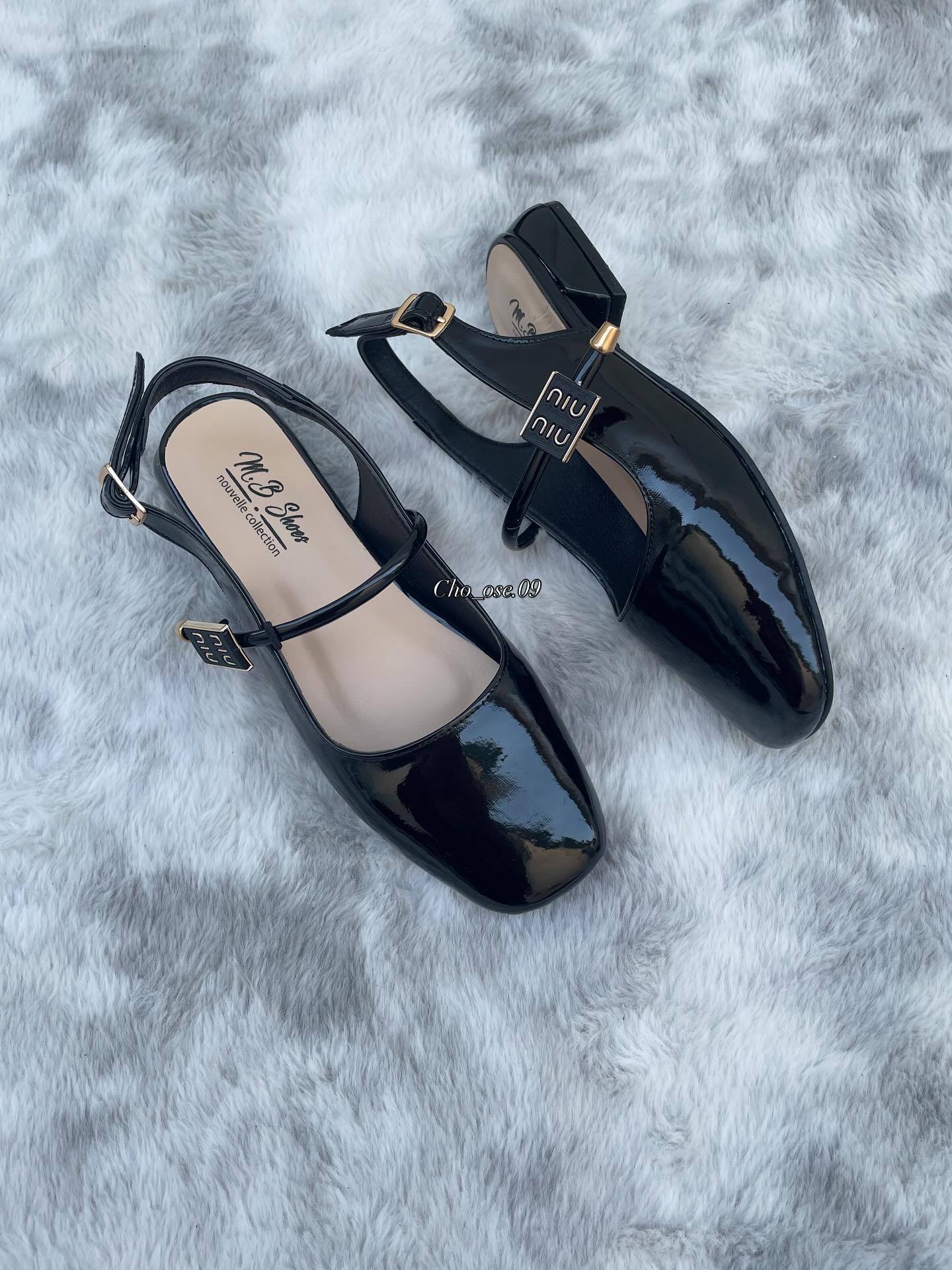 IMG_20260114_215906_508 C96 – Image 1