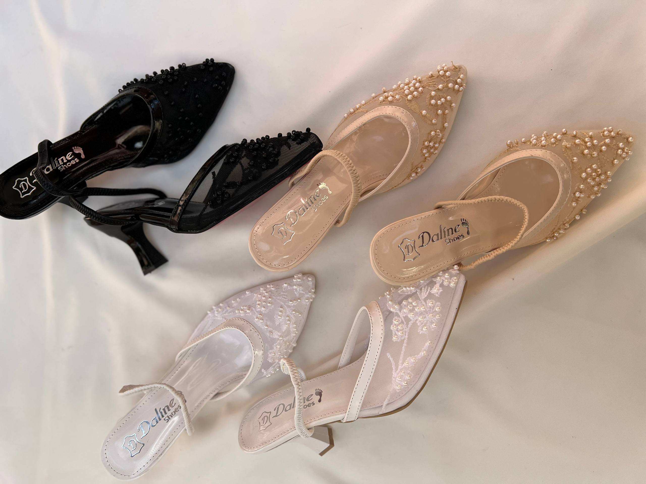 photo_2026-01-16_19-49-12 C100 – Image 1