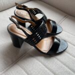 hc-066