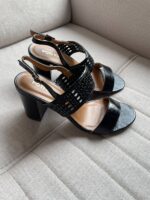 hc-066