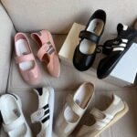 B65