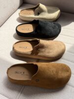 Sf35