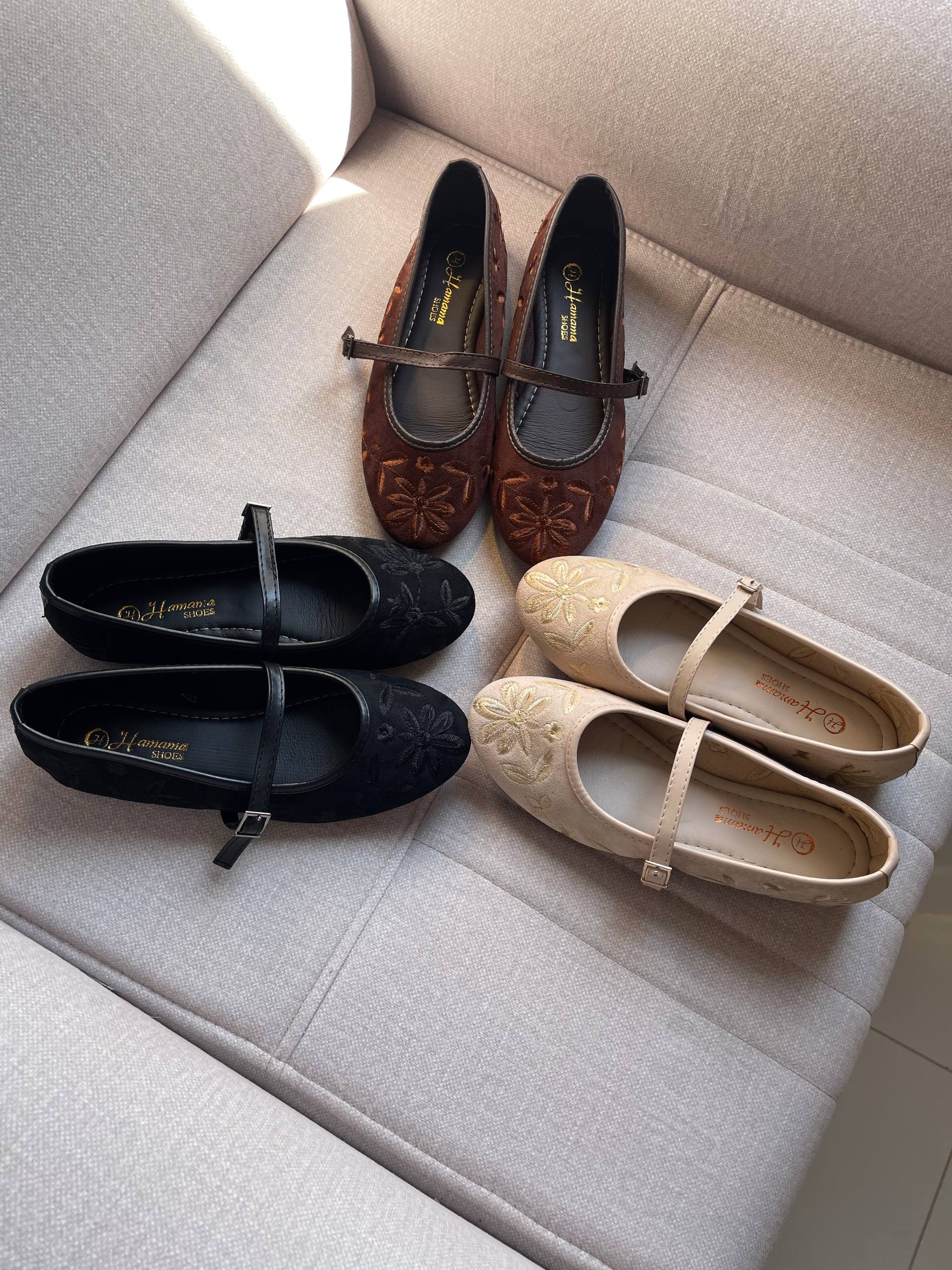 IMG_20260917_134255_047 M75 – Image 1